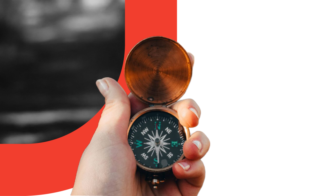 Cos’è il Digital Donor Journey?