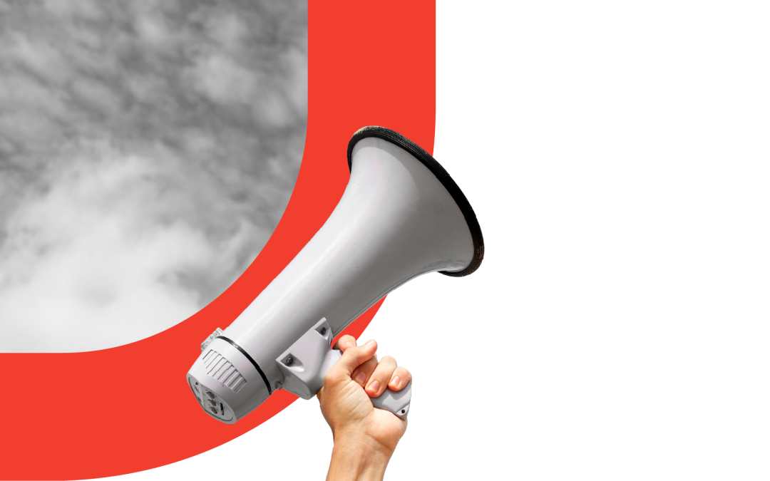 Campagna 5×1000: obiettivo awareness e fundraising
