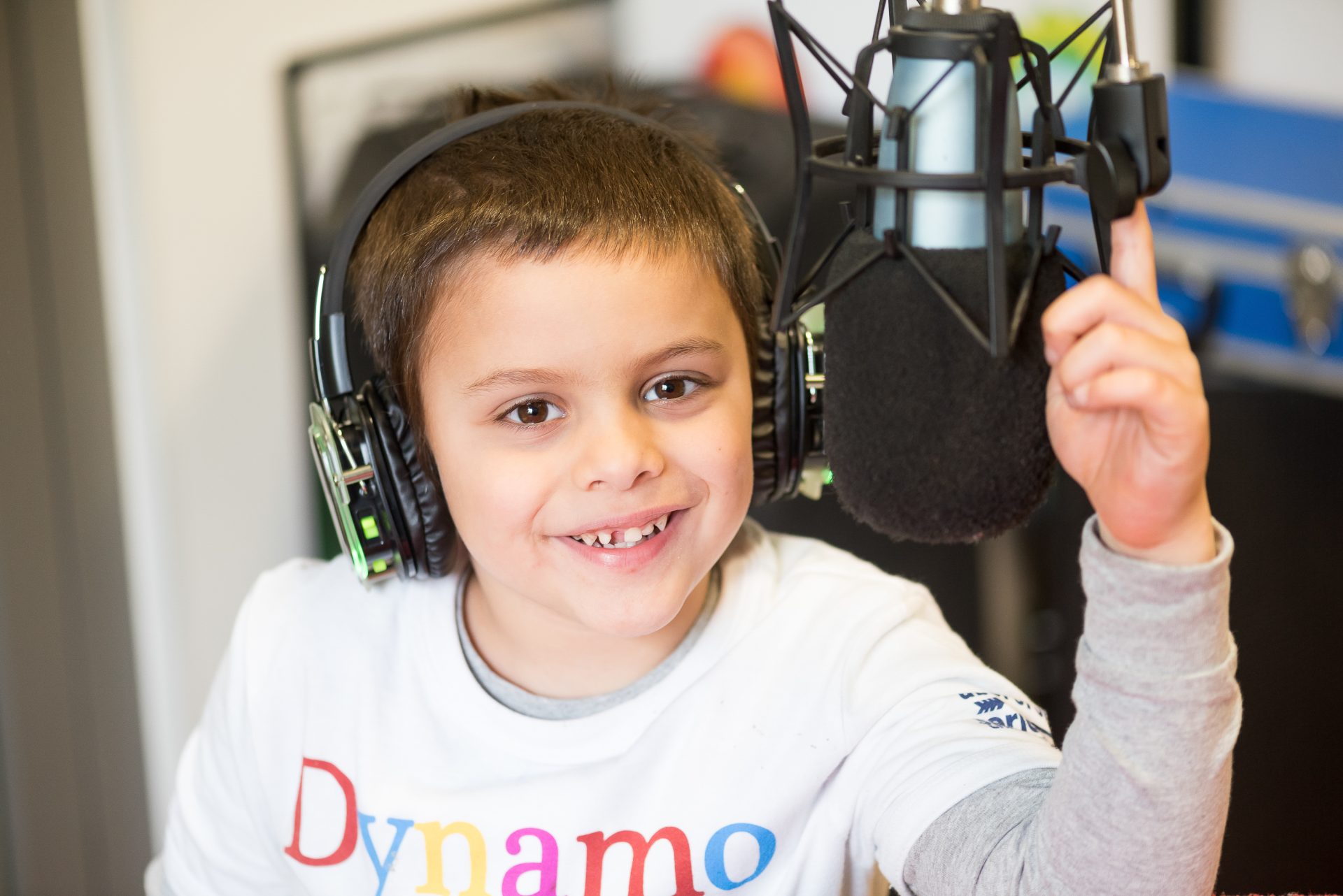 Dynamo-Camp-Sessione-9-2019_-421