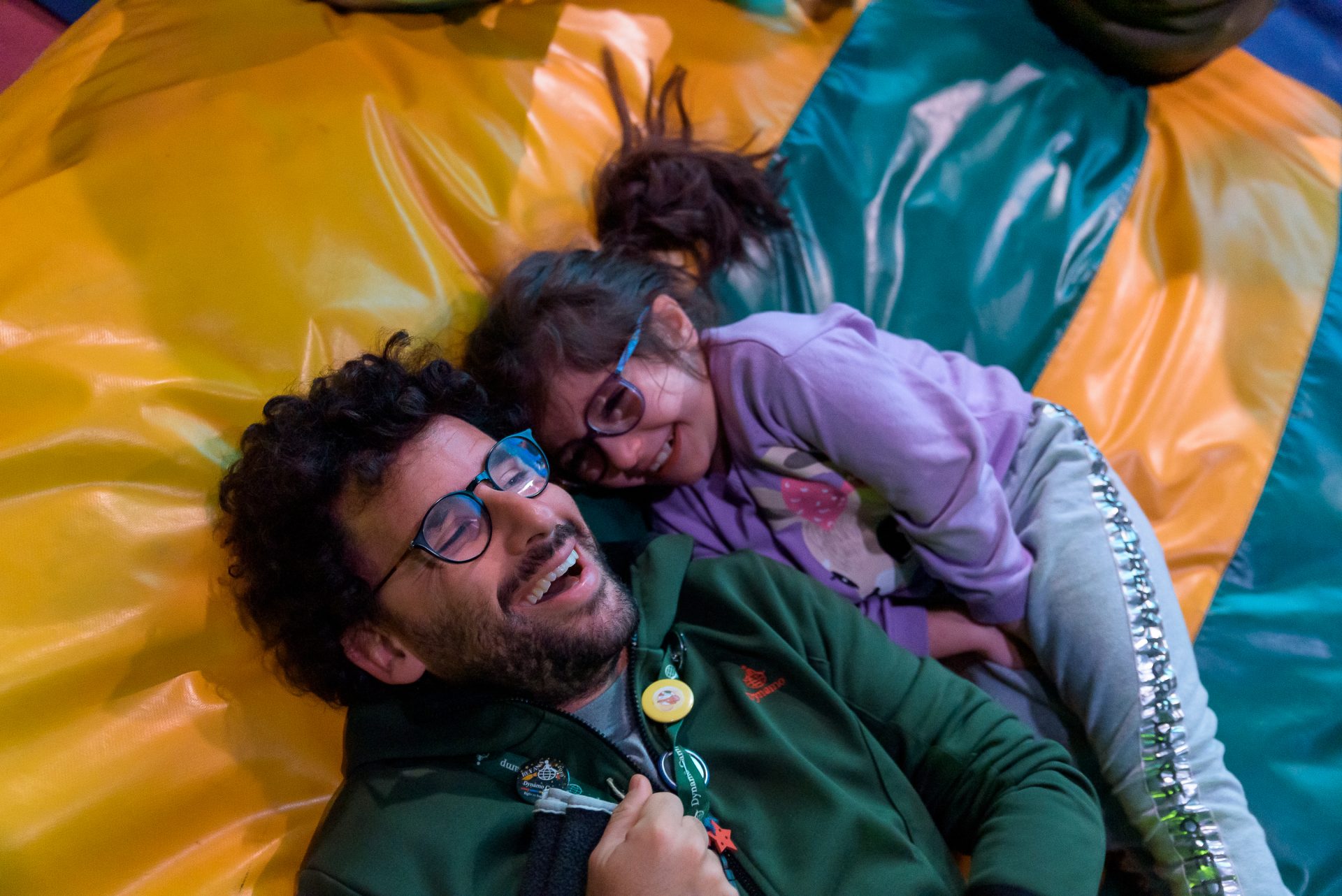 Dynamo-Camp-Sessione-Capodanno-Comunicazione-7133