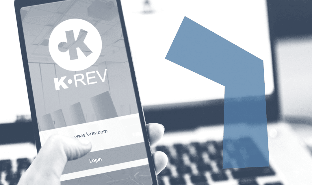 k-rev