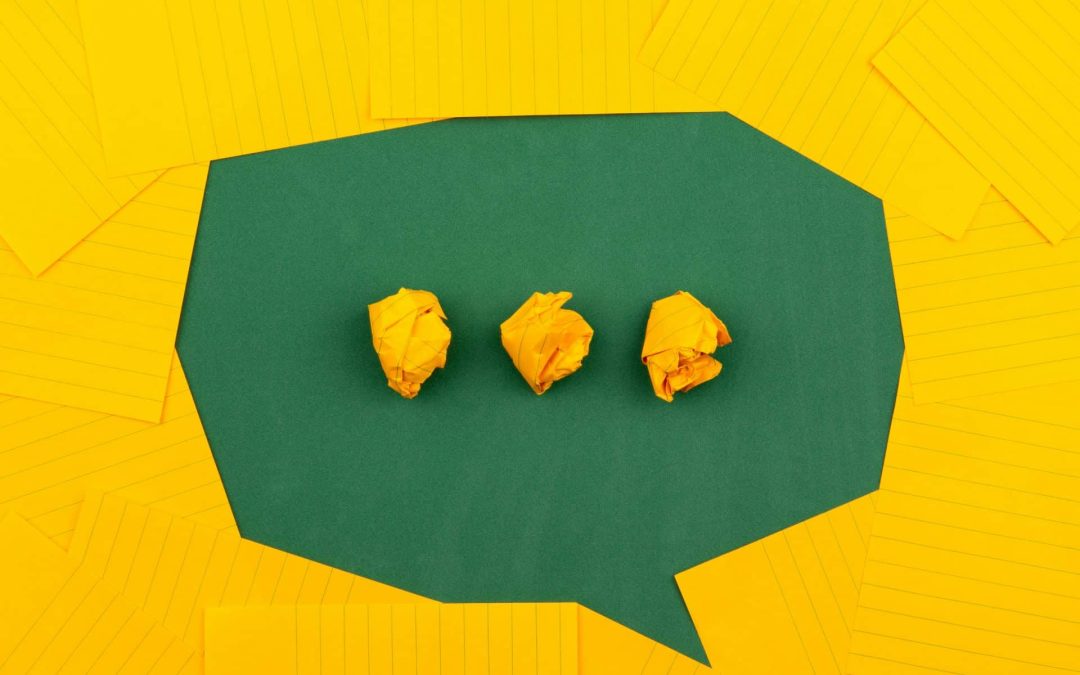 Ma chi li legge più gli SMS?